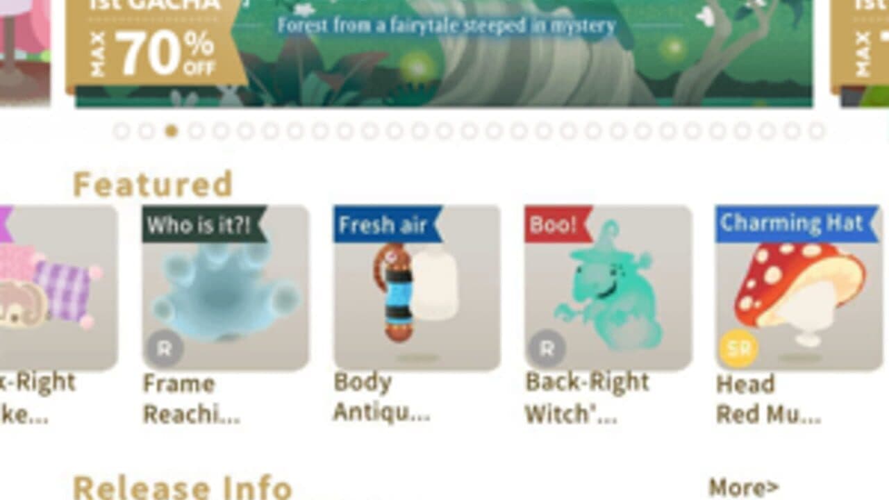 Livly Island thumbnail 5