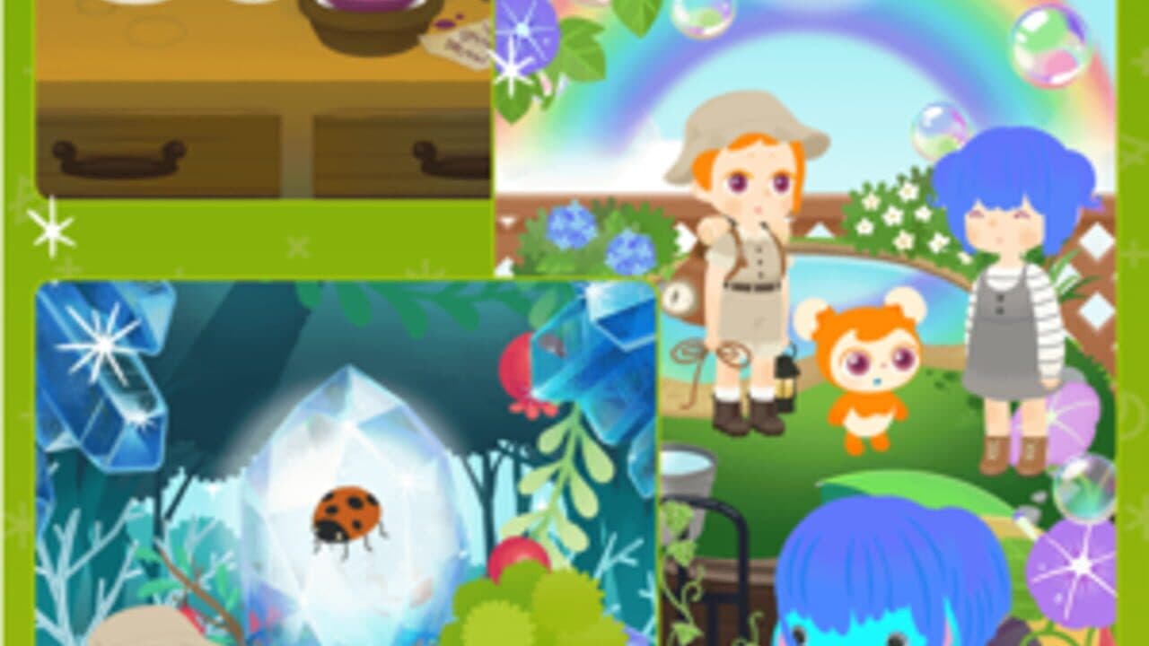 Livly Island thumbnail 6