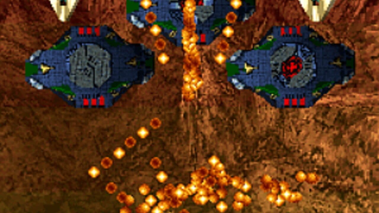 Psyvariar: Medium Unit thumbnail 2