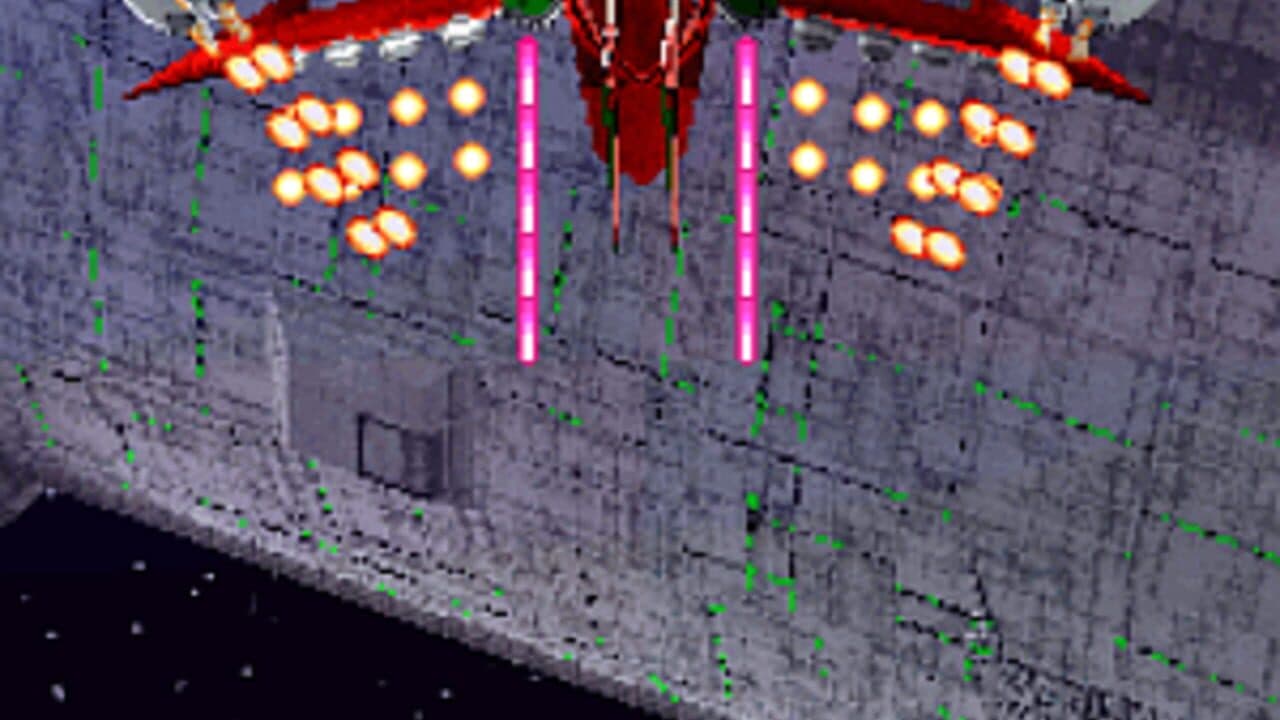 Psyvariar: Medium Unit thumbnail 3