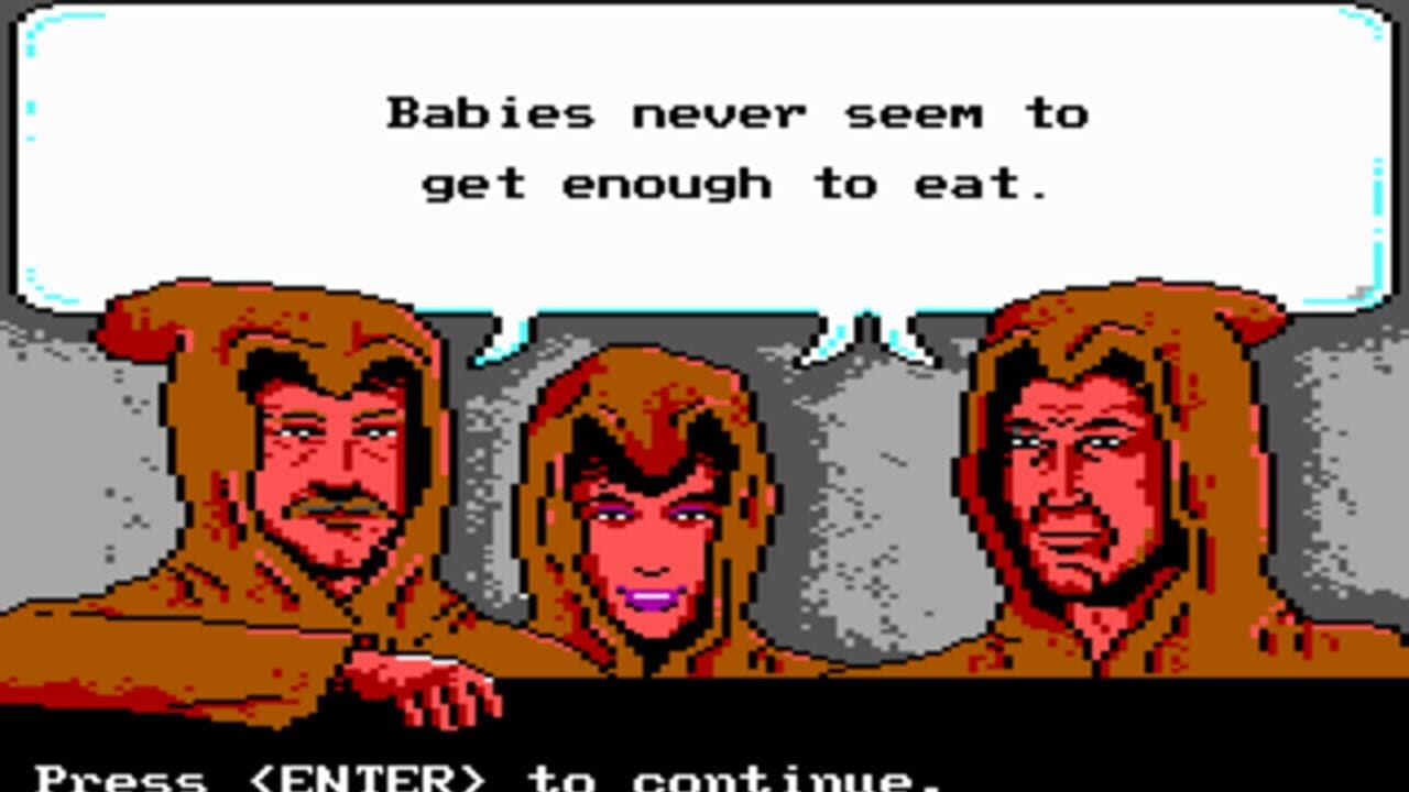 Manhunter: New York thumbnail 2