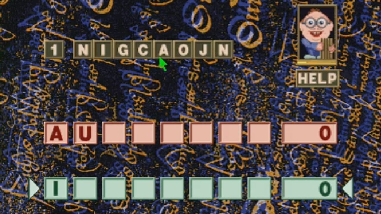 Wordplay thumbnail 3