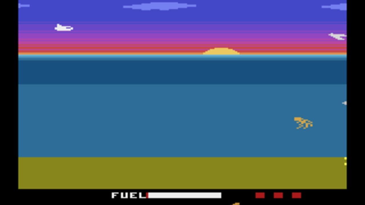 Crash Dive thumbnail 3