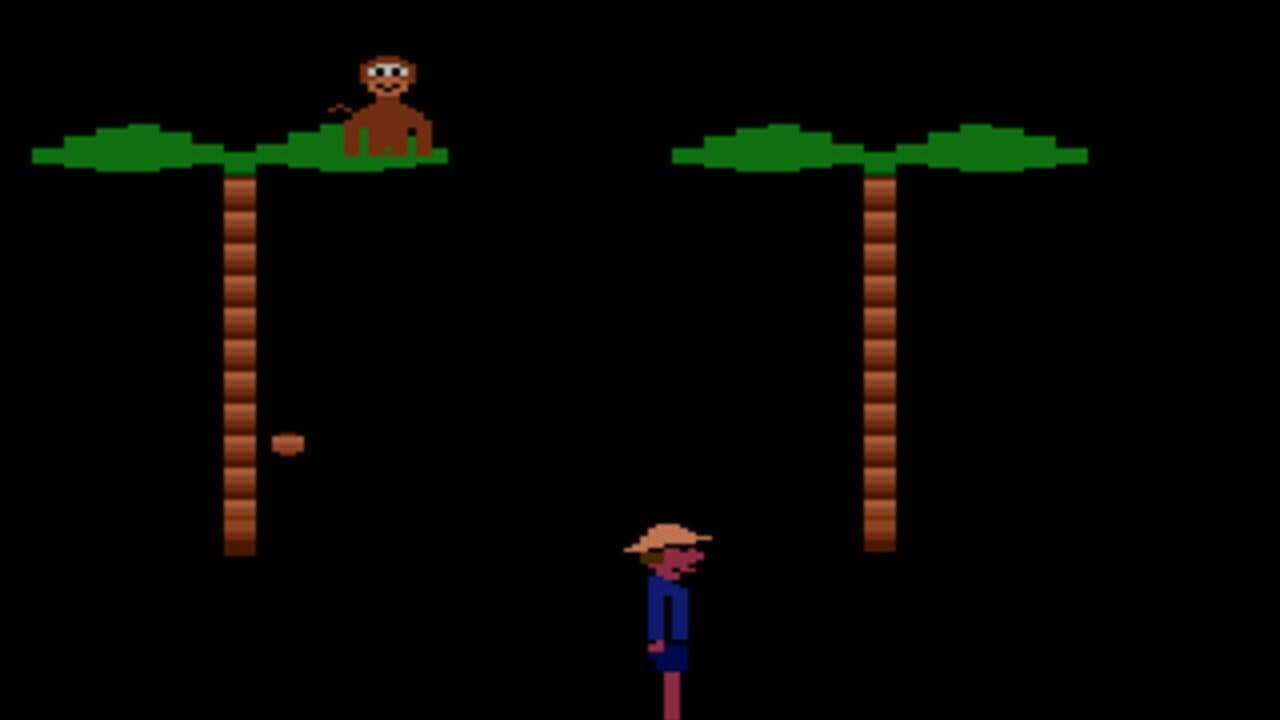 Coconuts thumbnail 2