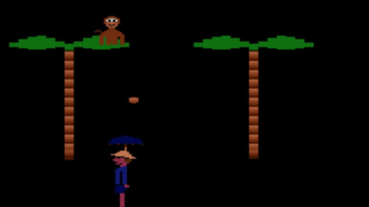 Coconuts thumbnail 3