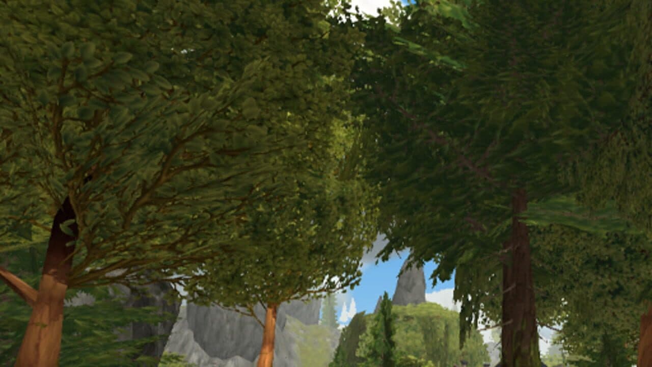 Ilysia thumbnail 2