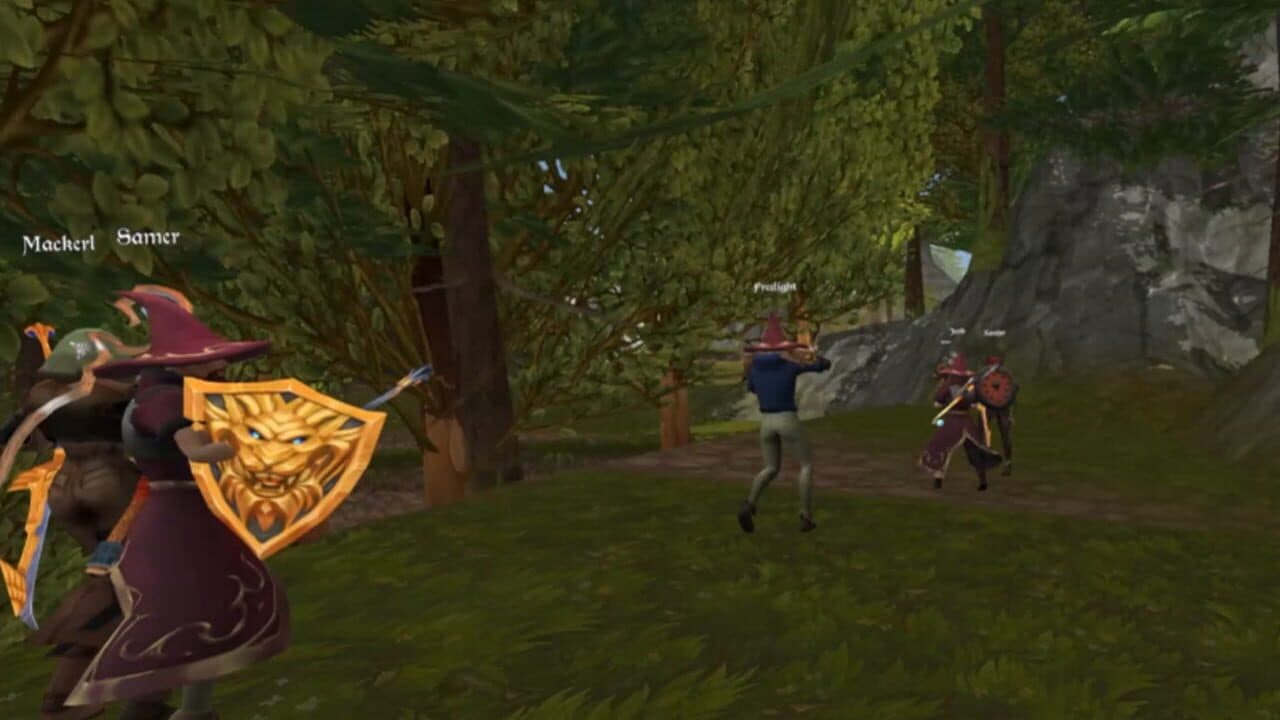 Ilysia thumbnail 3
