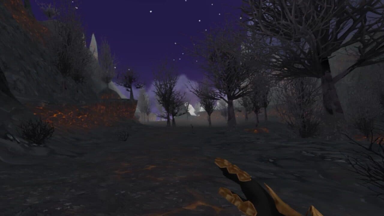 Ilysia thumbnail 6