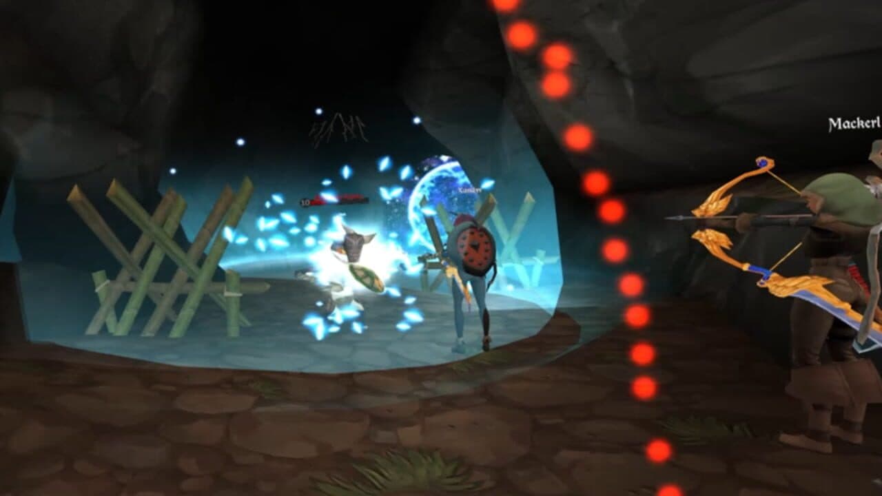 Ilysia thumbnail 4