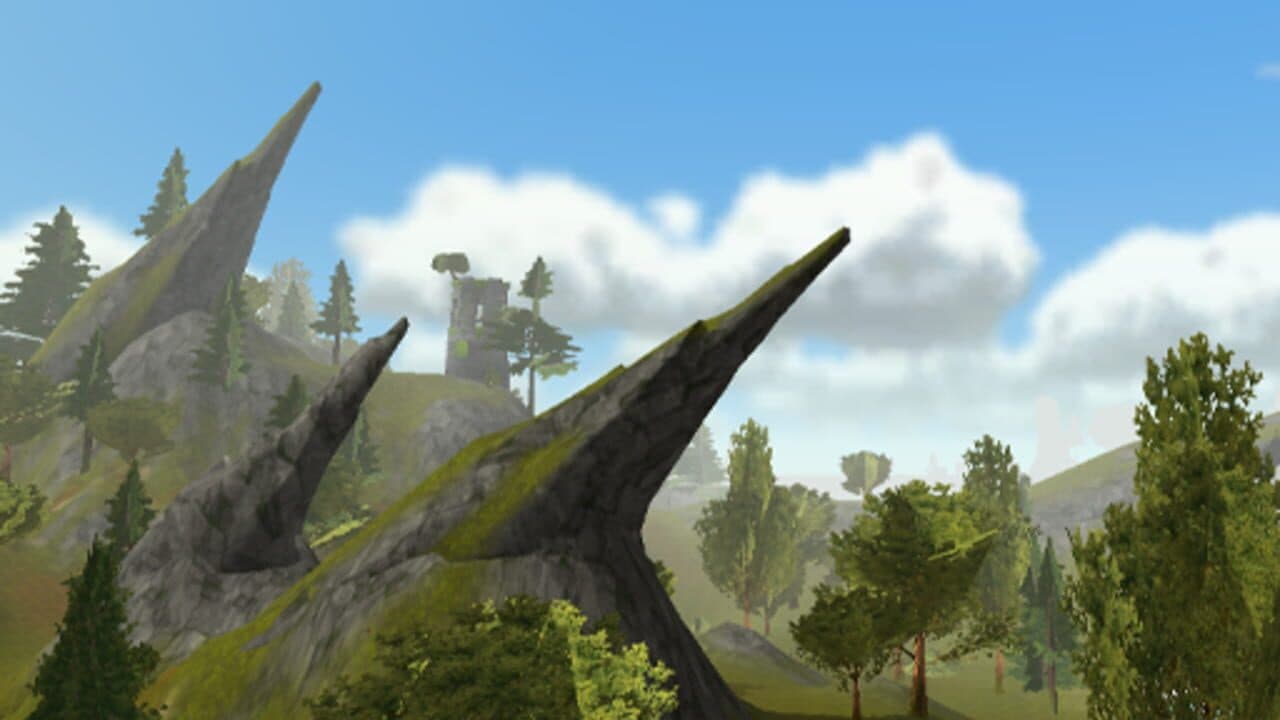Ilysia thumbnail 5