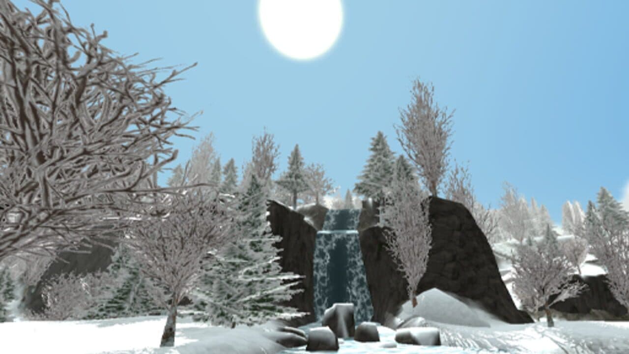 Ilysia thumbnail 7
