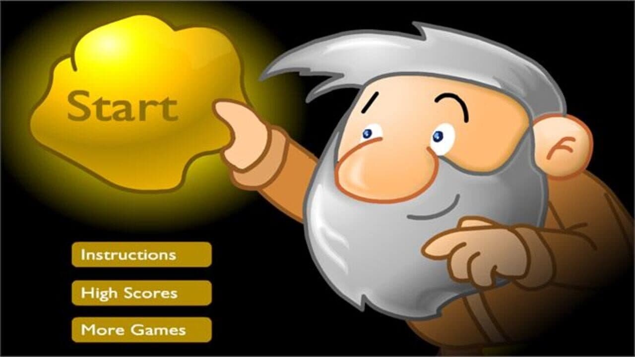 Gold Miner thumbnail 2