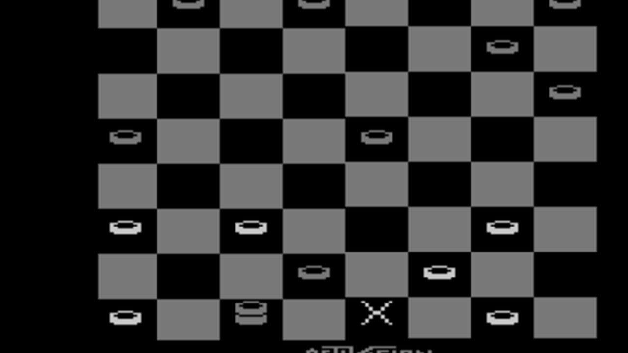 Checkers thumbnail 2
