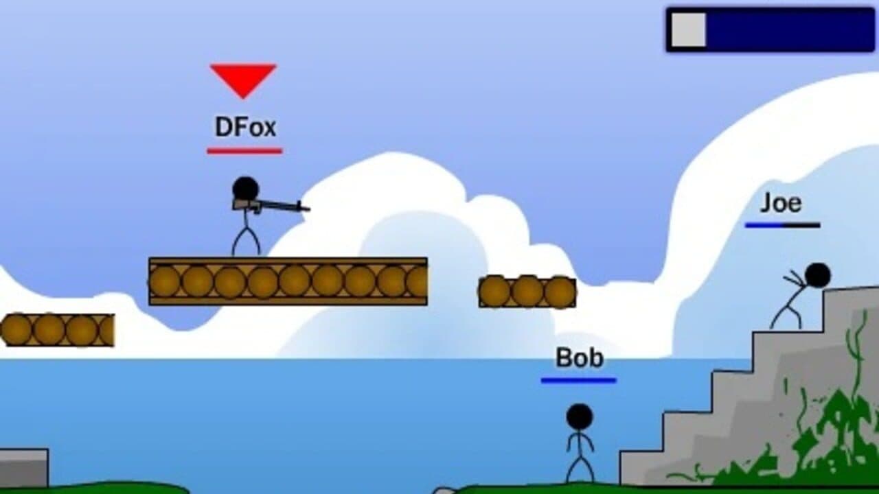 Territory War thumbnail 2