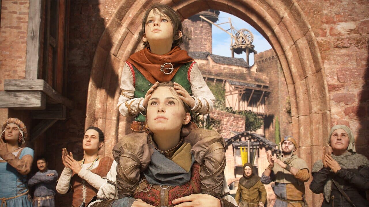 A Plague Tale: Requiem thumbnail 2