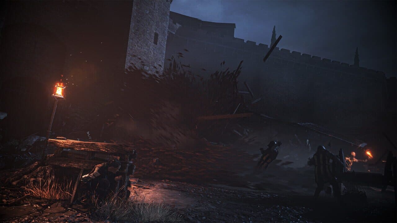 A Plague Tale: Requiem thumbnail 4