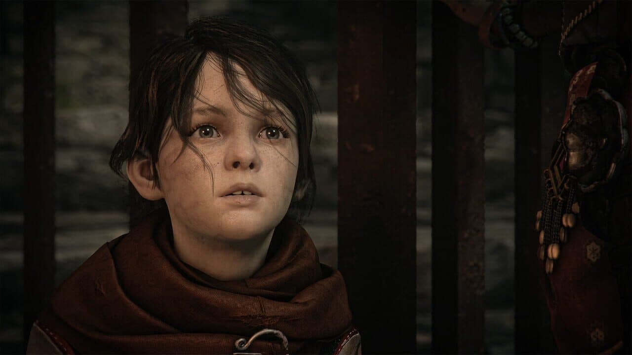 A Plague Tale: Requiem thumbnail 7