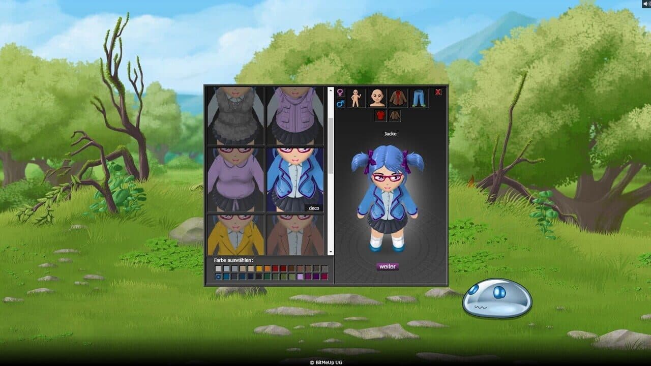 Mebula thumbnail 2