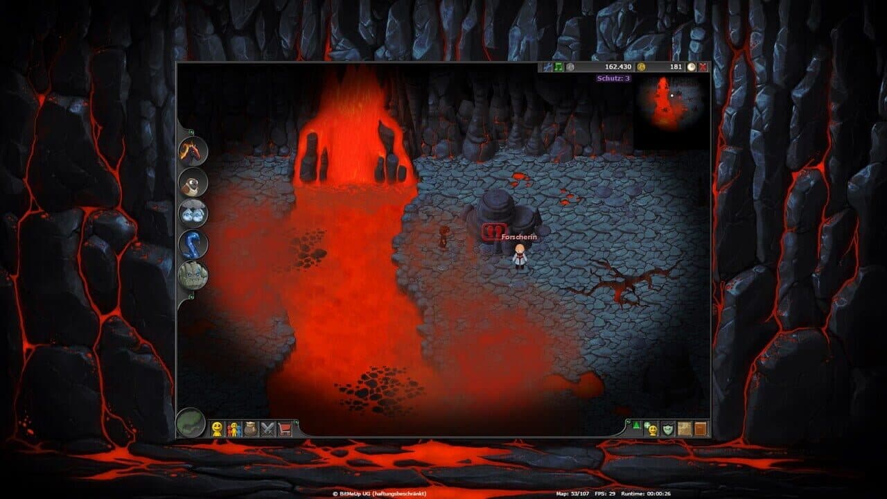 Mebula thumbnail 3