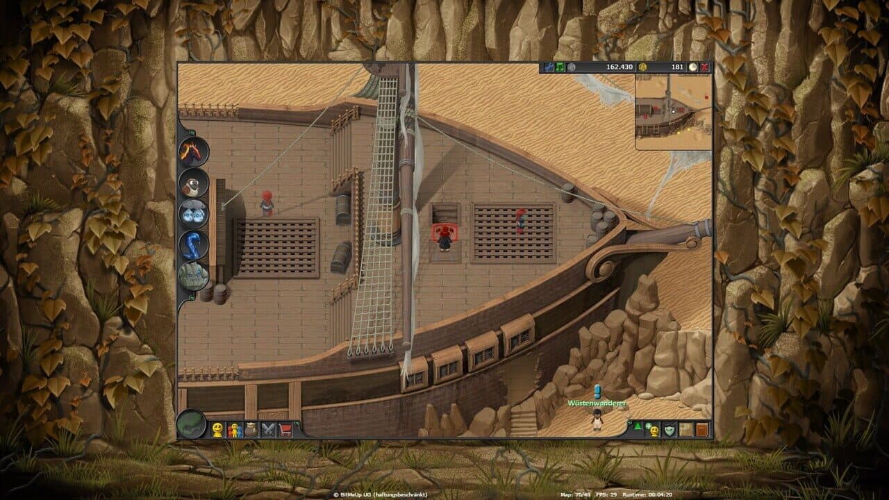 Mebula thumbnail 4