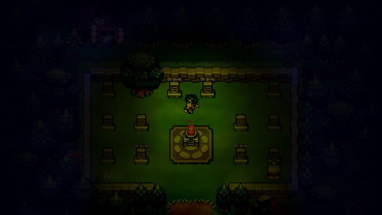 Absinthia thumbnail 4