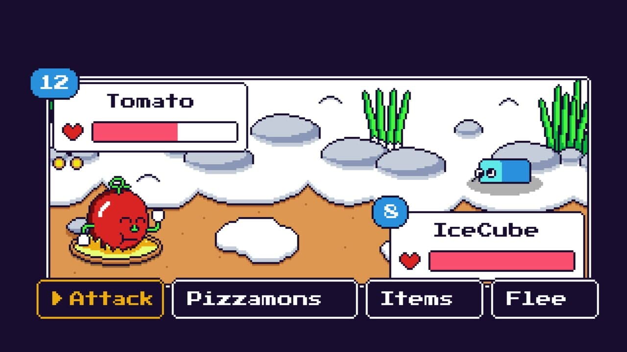 Pizzamon thumbnail 4