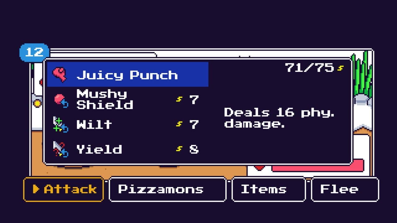 Pizzamon thumbnail 5