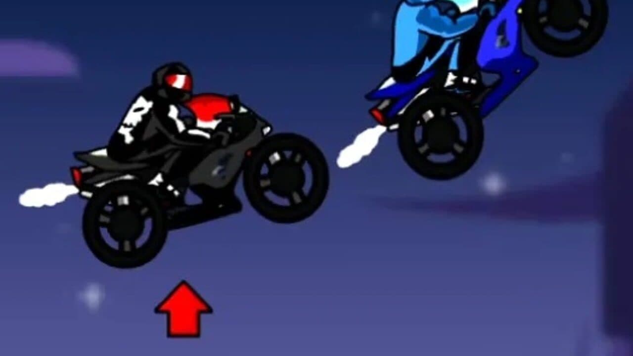 Diesel and Death thumbnail 3
