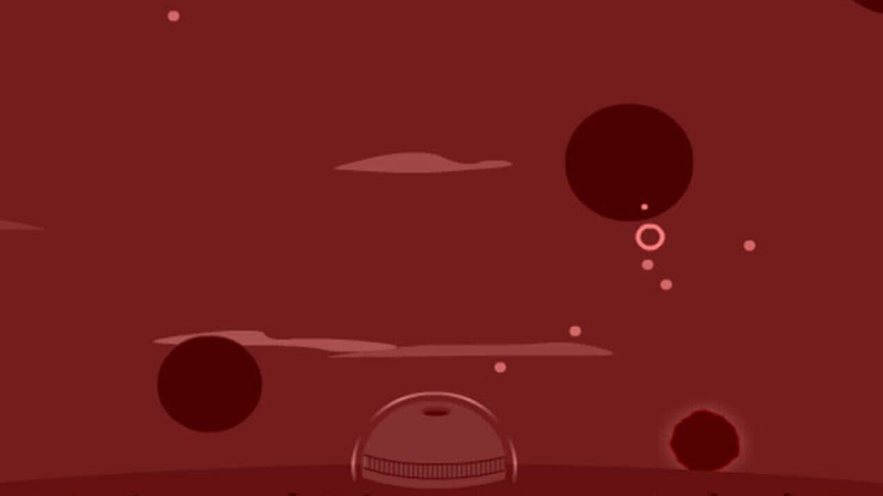Red thumbnail 2