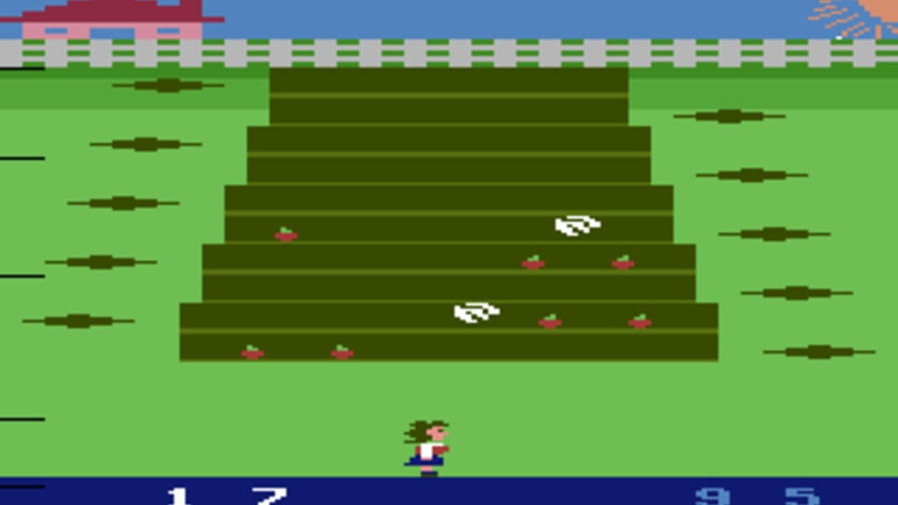 Wabbit thumbnail 2