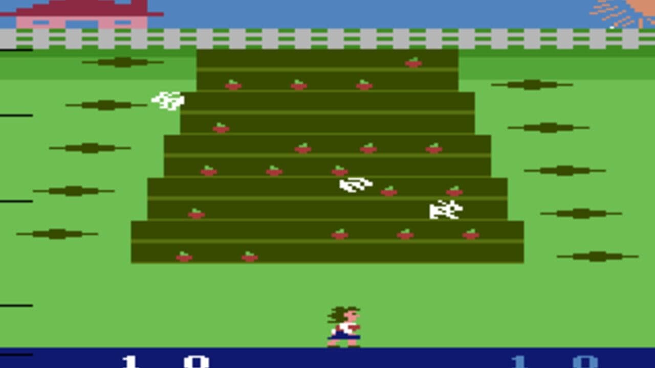 Wabbit thumbnail 3