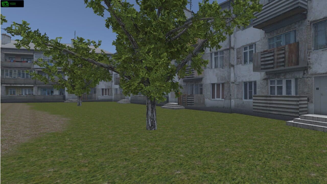 Astria World thumbnail 2