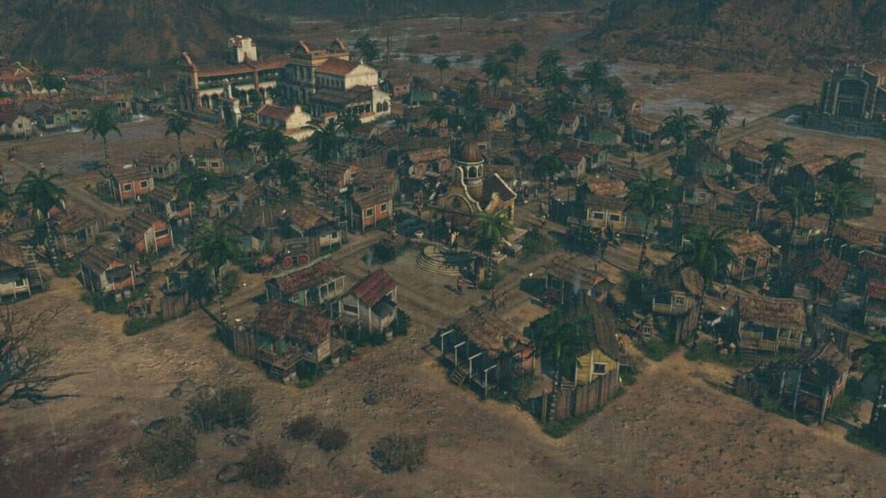 Anno 1800: Season 4 Pass thumbnail 3