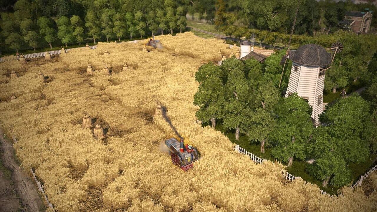 Anno 1800: Season 2 Pass thumbnail 4