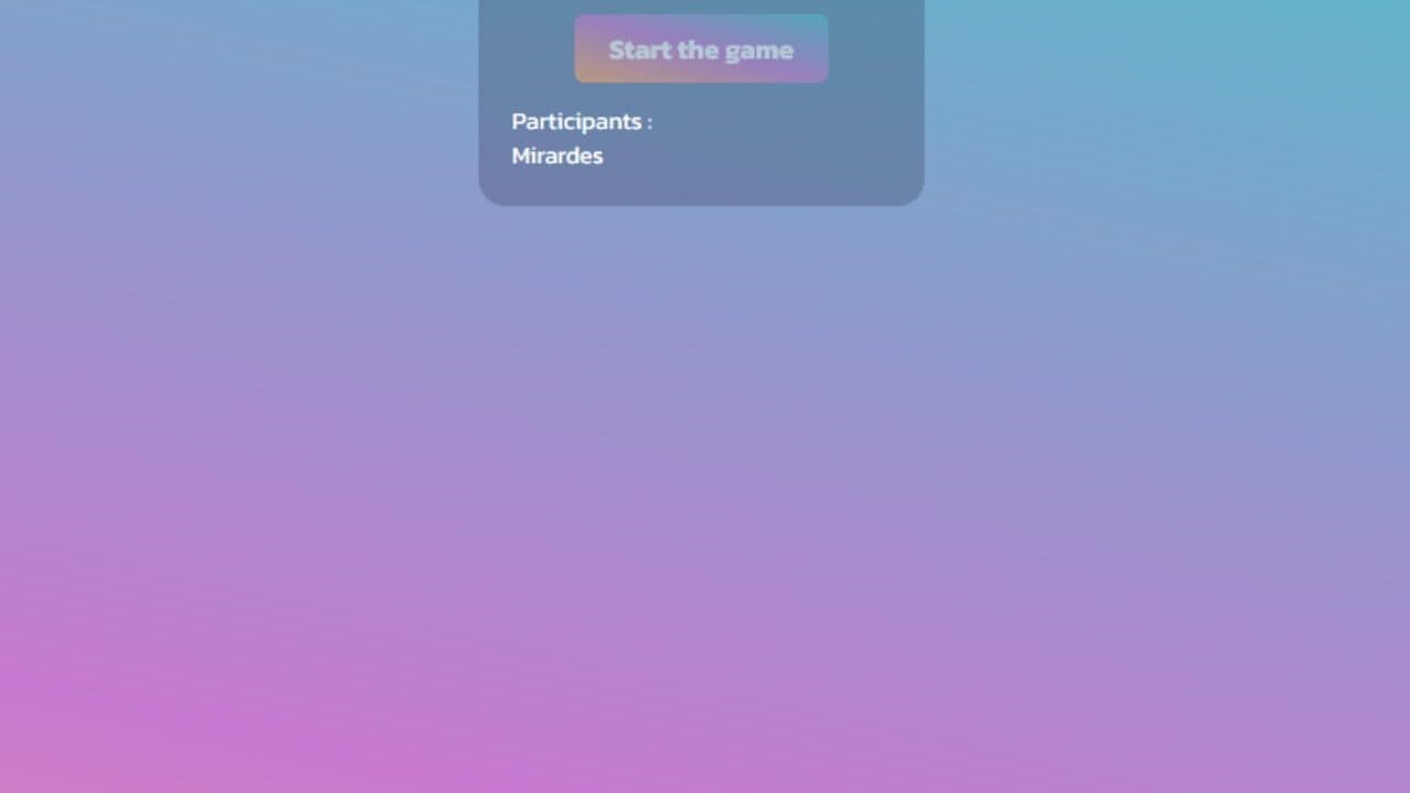 Mwizz thumbnail 2