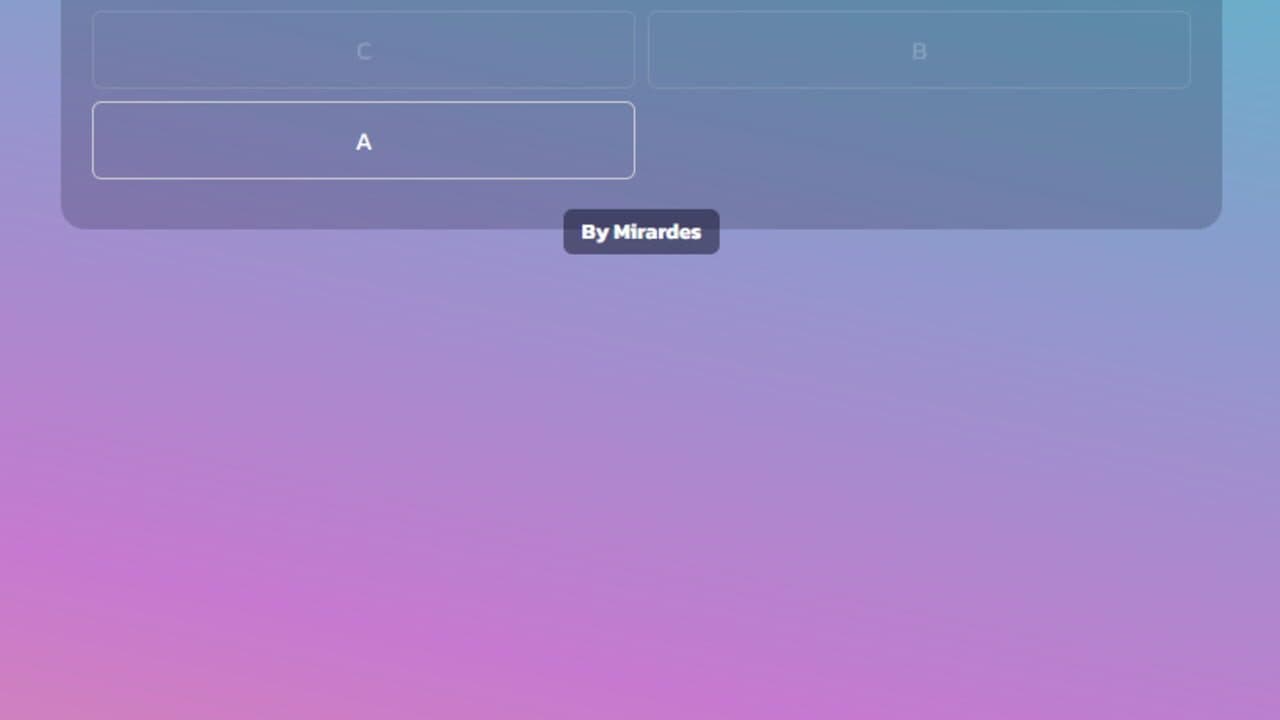Mwizz thumbnail 5