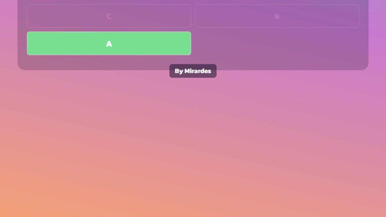 Mwizz thumbnail 7