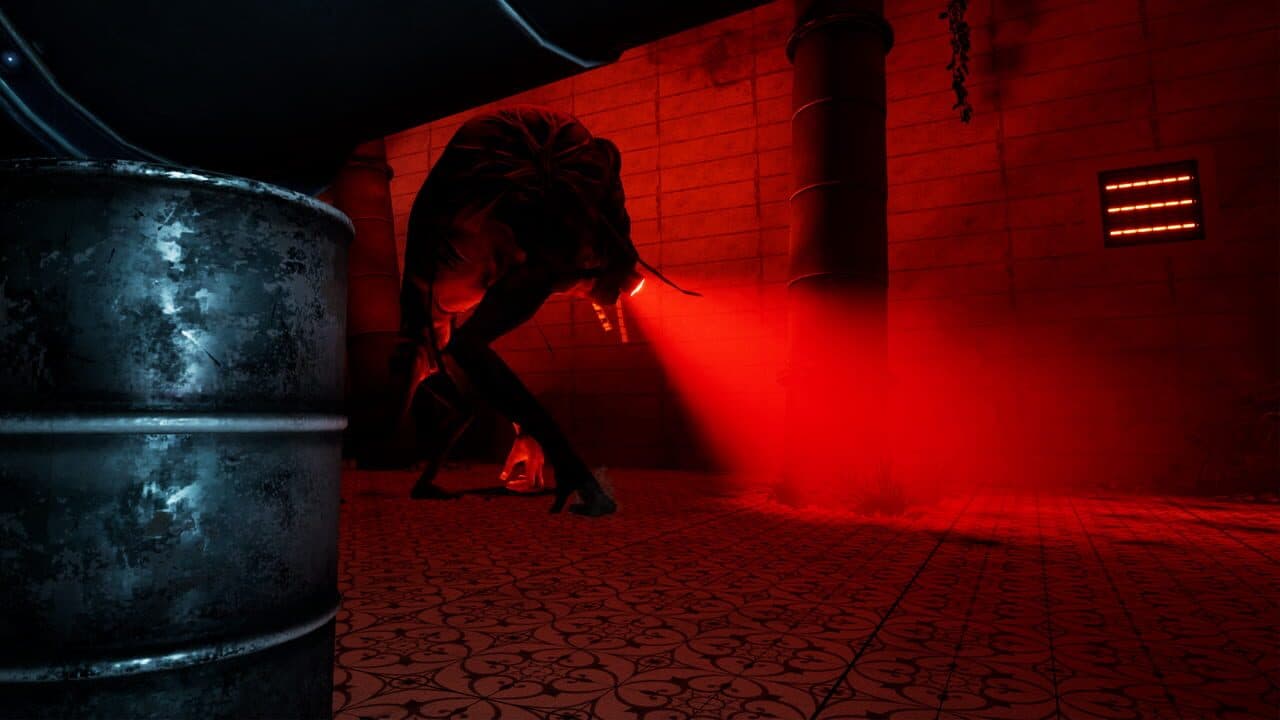 Tape: Unveil the Memories thumbnail 2