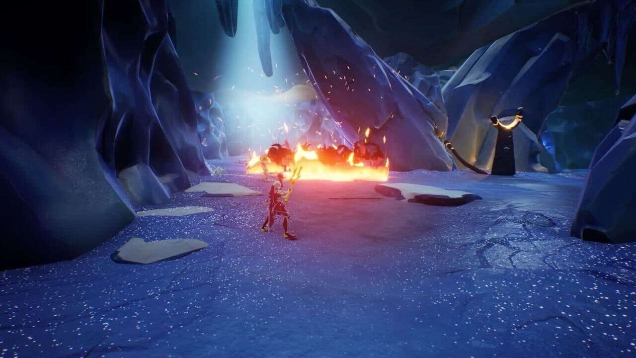 Big Time thumbnail 2
