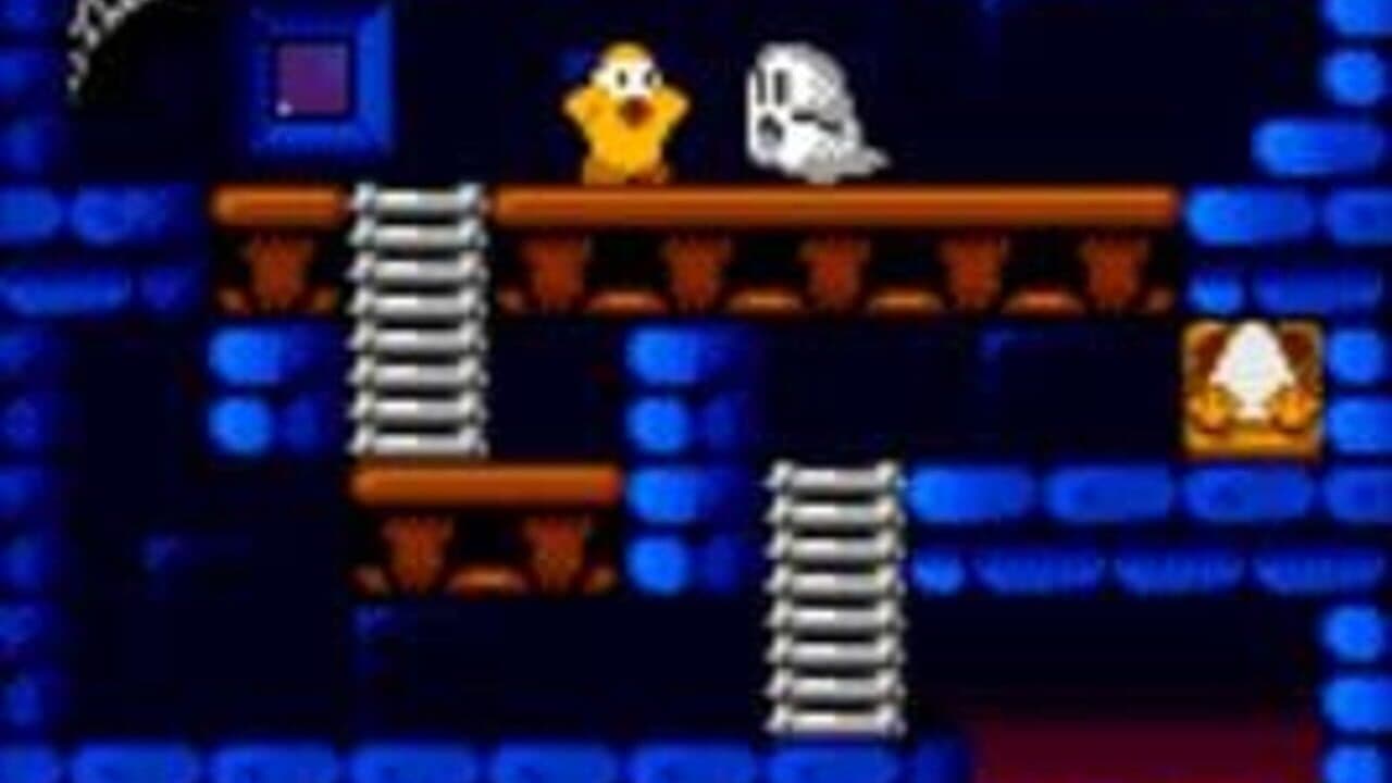 Toki Tori thumbnail 2