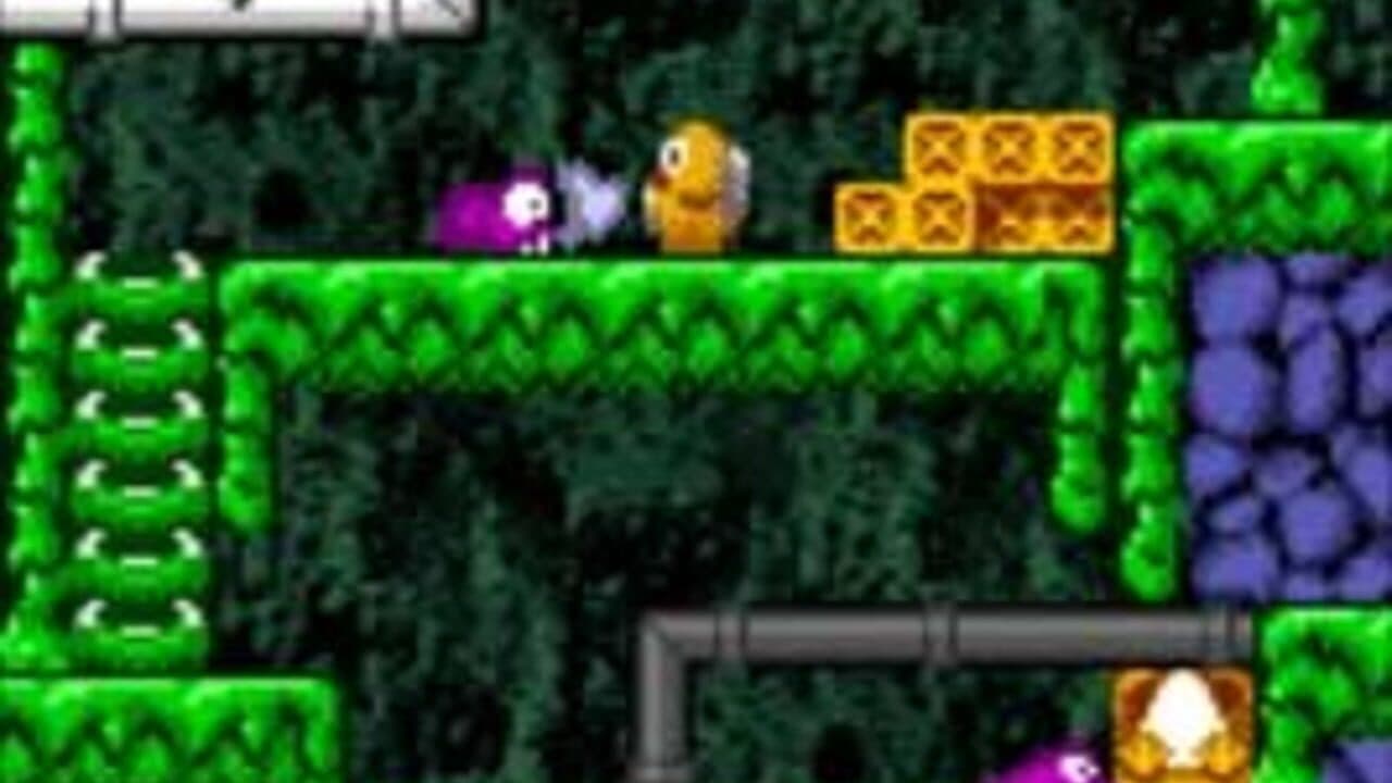 Toki Tori thumbnail 3