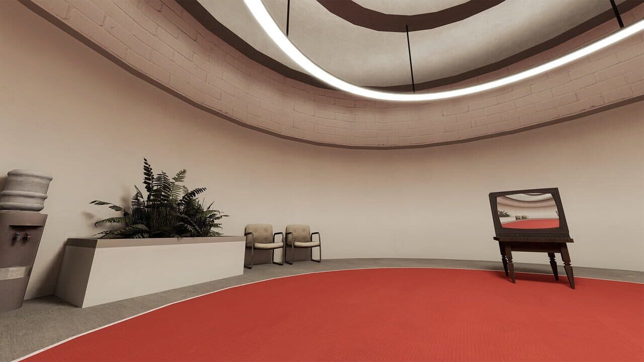 The Stanley Parable: Ultra Deluxe thumbnail 2