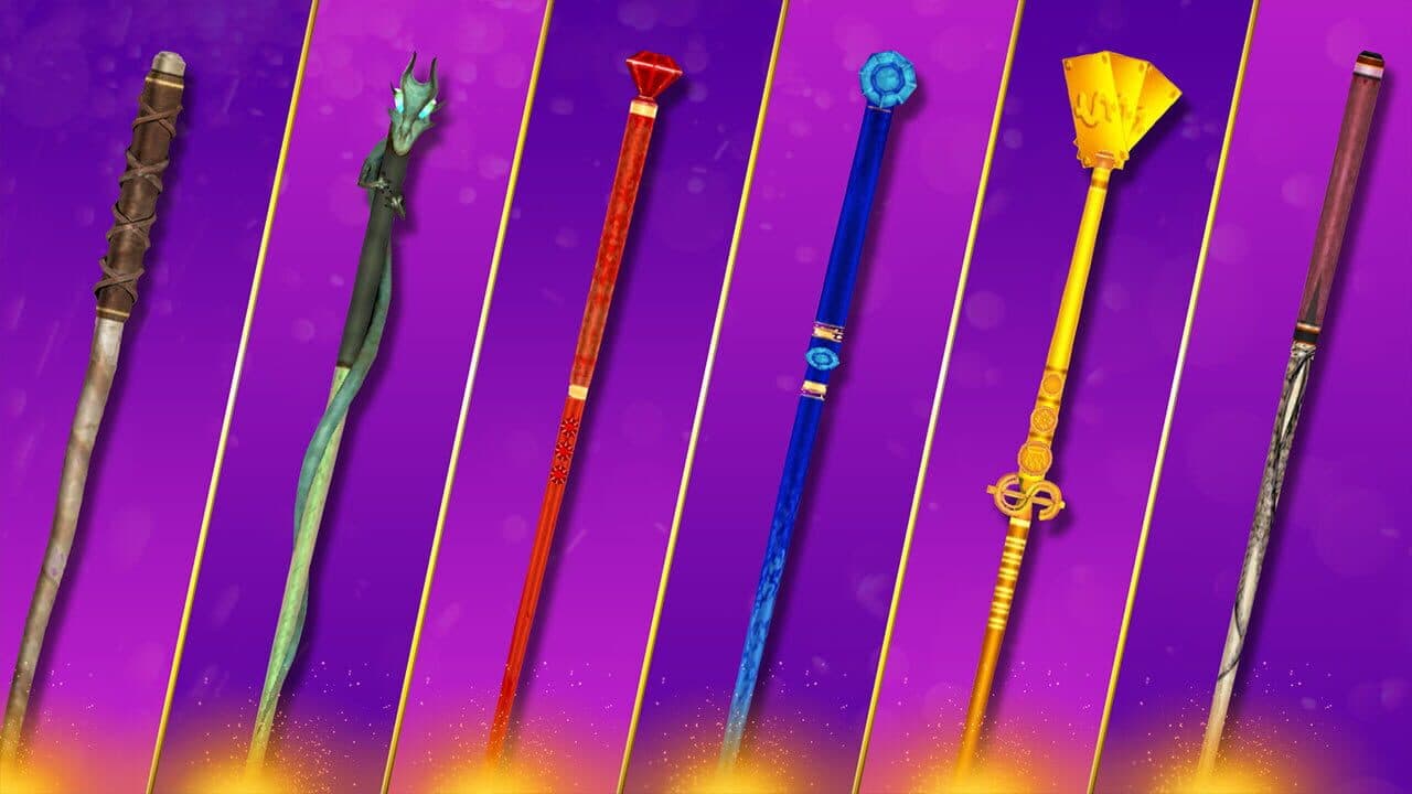 8 Ball Clash thumbnail 4