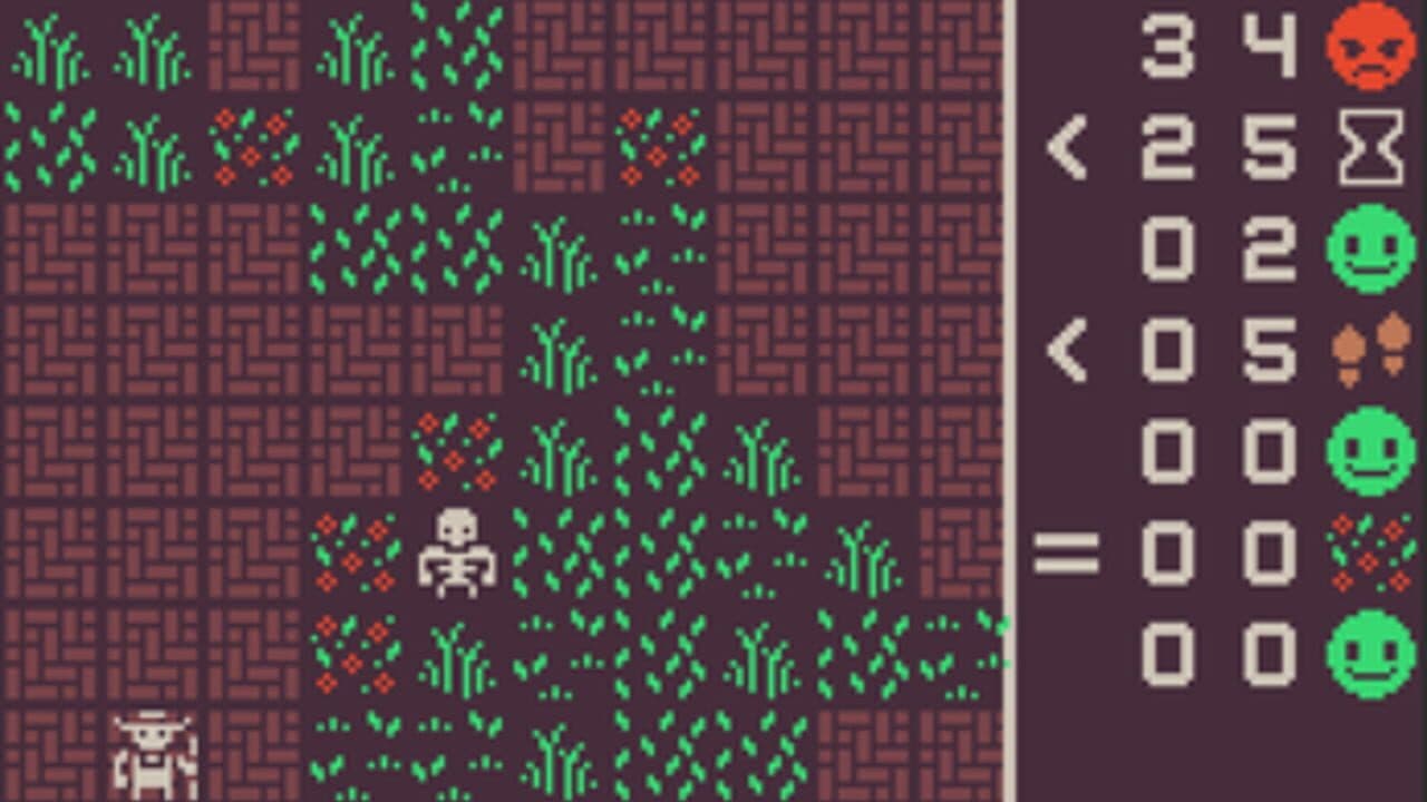 Lawn Buster for Hire thumbnail 3