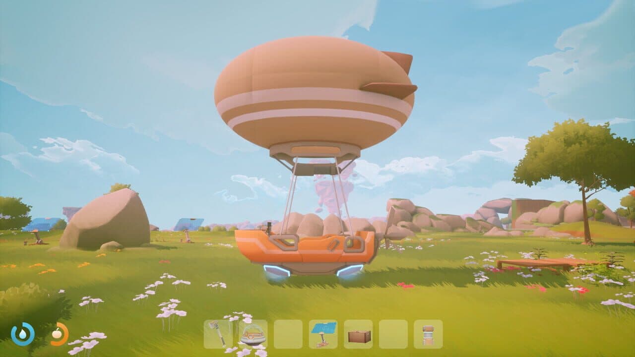 Solarpunk thumbnail 2