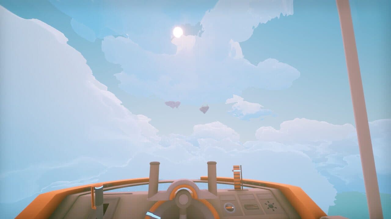 Solarpunk thumbnail 3