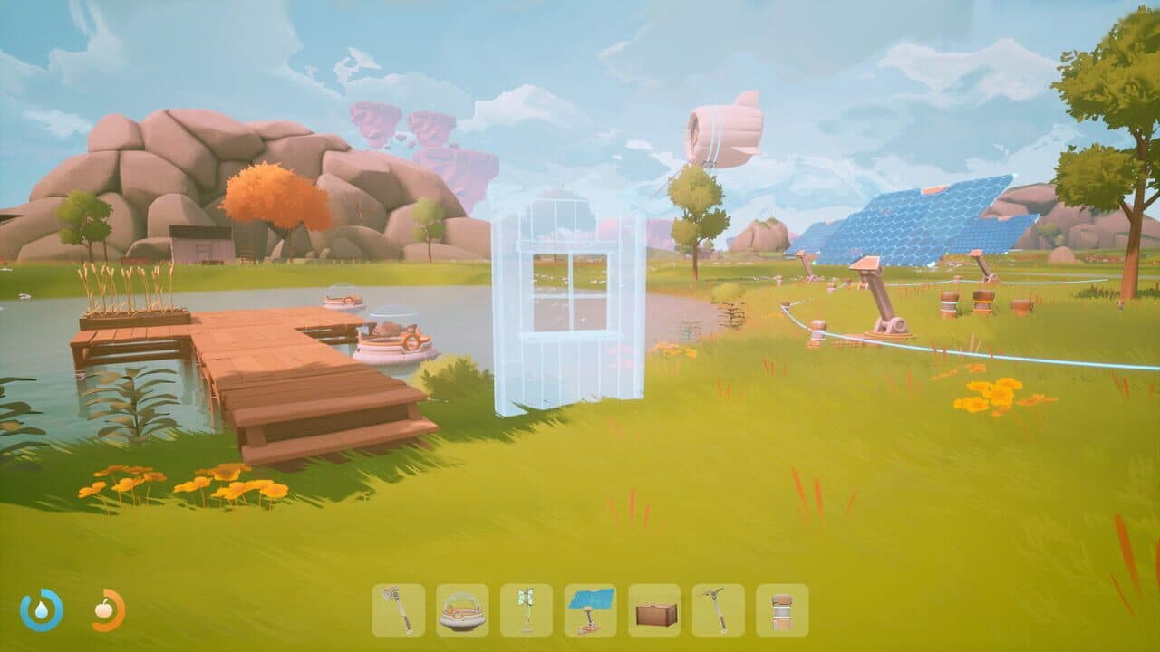 Solarpunk thumbnail 4