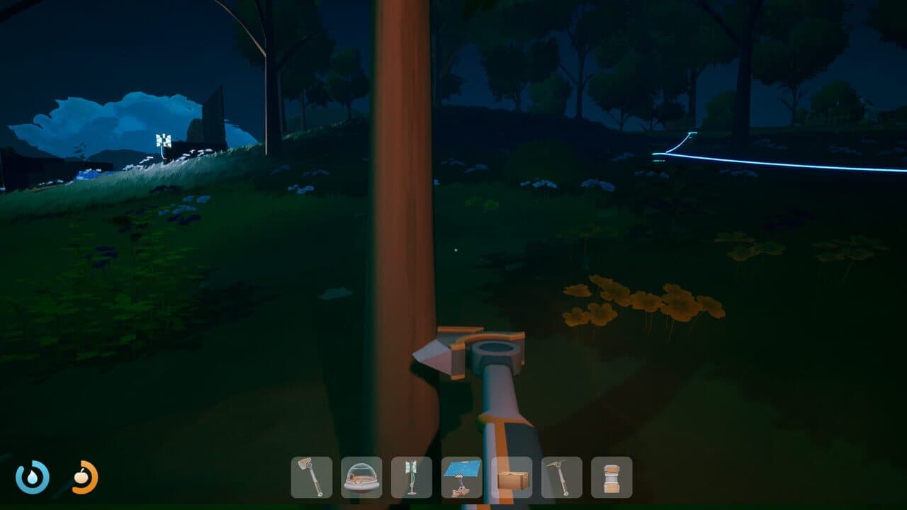 Solarpunk thumbnail 5
