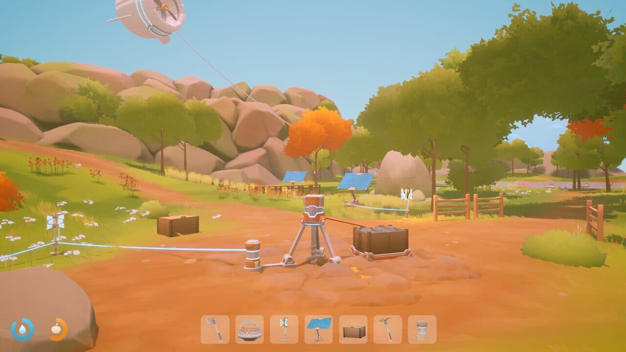 Solarpunk thumbnail 6