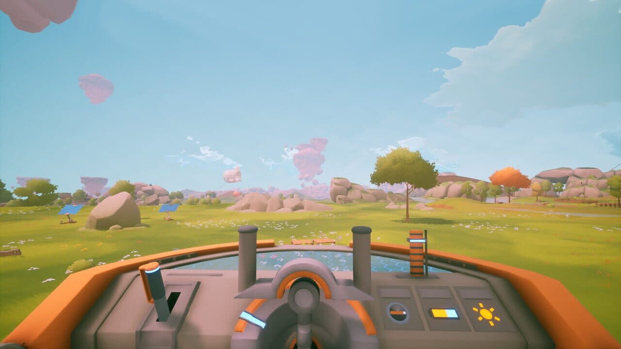 Solarpunk thumbnail 7